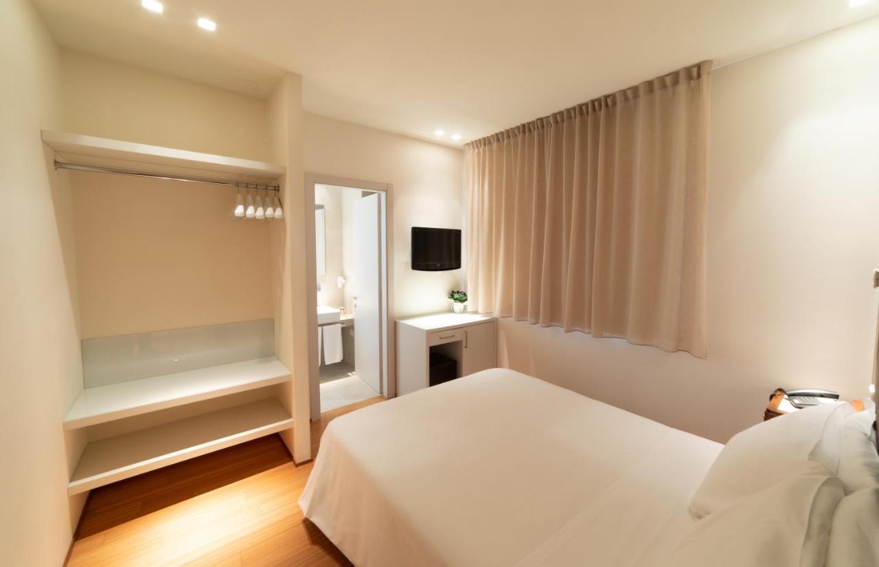 Hotel Country House La Radice Чивитанова-Марке Экстерьер фото