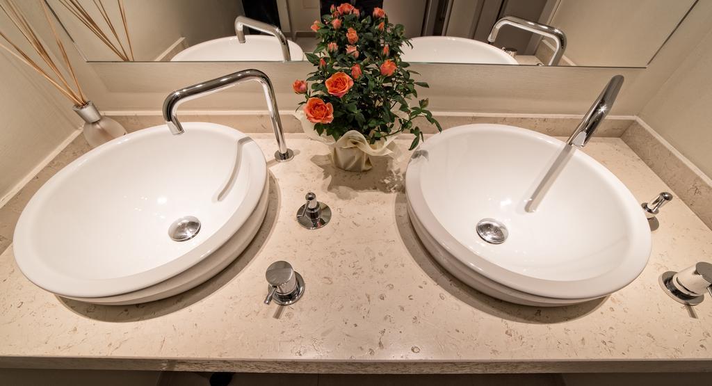 Hotel Country House La Radice Чивитанова-Марке Экстерьер фото