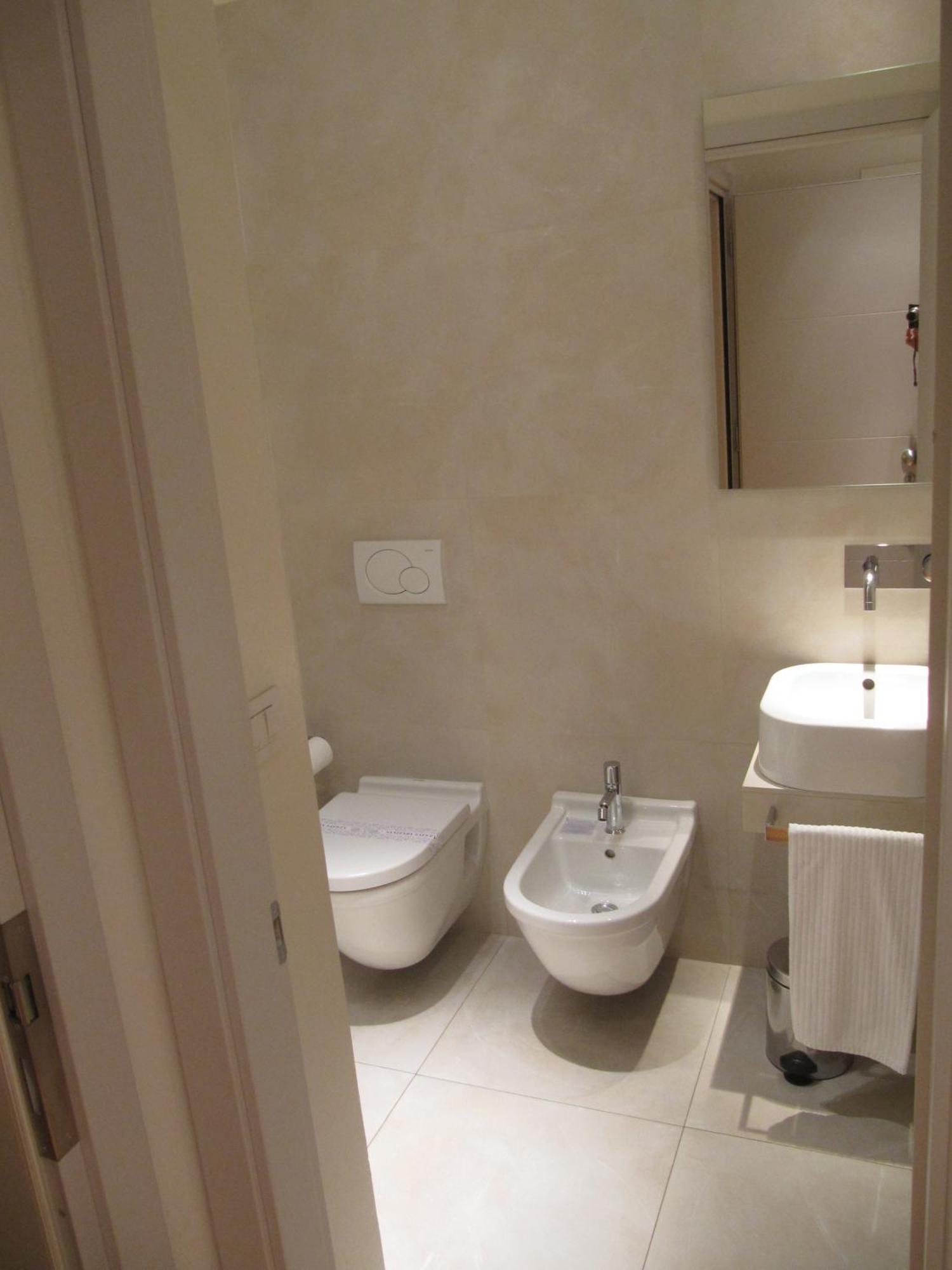 Hotel Country House La Radice Чивитанова-Марке Номер фото